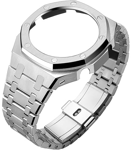 Amazon.com: G-Shock Casio Analog-Digital Carbon Core Guard Tone-on